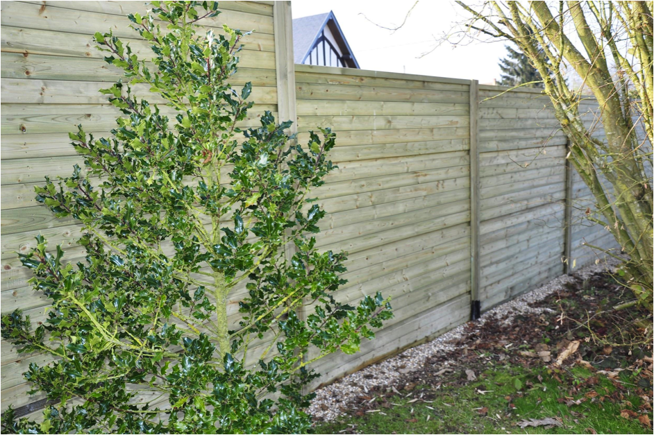 Chantier Mandeville 4