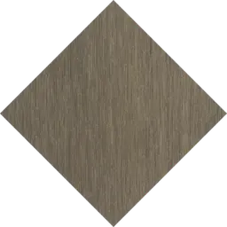 Weo light grey coextruded composite cladding, modern design