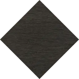 Weo coextruded composite cladding in dark grey, sleek modern design