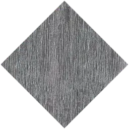 Lame de terrasse composite Vintage 22,5x210 mm couleur gris lunaire
