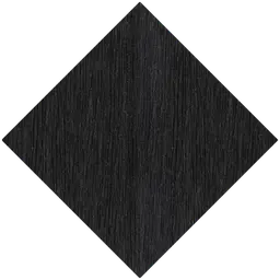 Grafiet Vintage composiet vlonderplank 22,5x210mm, houtachtige uitstraling